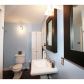 Unit Ab - 242 Kinsey Court, Atlanta, GA 30305 ID:6763798