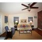 Unit Ab - 242 Kinsey Court, Atlanta, GA 30305 ID:6763799