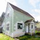 1113 West Cota Street, Shelton, WA 98584 ID:7001761