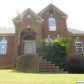 561 Mountain Crest Dr, Pell City, AL 35128 ID:498409