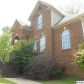 561 Mountain Crest Dr, Pell City, AL 35128 ID:498410