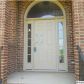 561 Mountain Crest Dr, Pell City, AL 35128 ID:498412