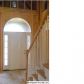 561 Mountain Crest Dr, Pell City, AL 35128 ID:498413