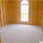 561 Mountain Crest Dr, Pell City, AL 35128 ID:498418