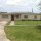 14321 CARVER DR, Miami, FL 33176 ID:693780