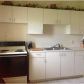 14321 CARVER DR, Miami, FL 33176 ID:693781