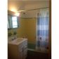 14321 CARVER DR, Miami, FL 33176 ID:693782