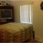 14321 CARVER DR, Miami, FL 33176 ID:693783