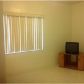 14321 CARVER DR, Miami, FL 33176 ID:693784