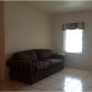 14321 CARVER DR, Miami, FL 33176 ID:693786