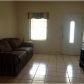 14321 CARVER DR, Miami, FL 33176 ID:693787