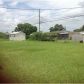 14321 CARVER DR, Miami, FL 33176 ID:693788