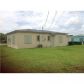 14321 CARVER DR, Miami, FL 33176 ID:693789