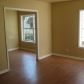 1228 Princess Avenue Sw, Atlanta, GA 30310 ID:2446172