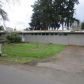 720 N Van Duyn Street, Eugene, OR 97401 ID:6964347