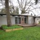 720 N Van Duyn Street, Eugene, OR 97401 ID:6964348