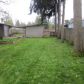 720 N Van Duyn Street, Eugene, OR 97401 ID:6964351