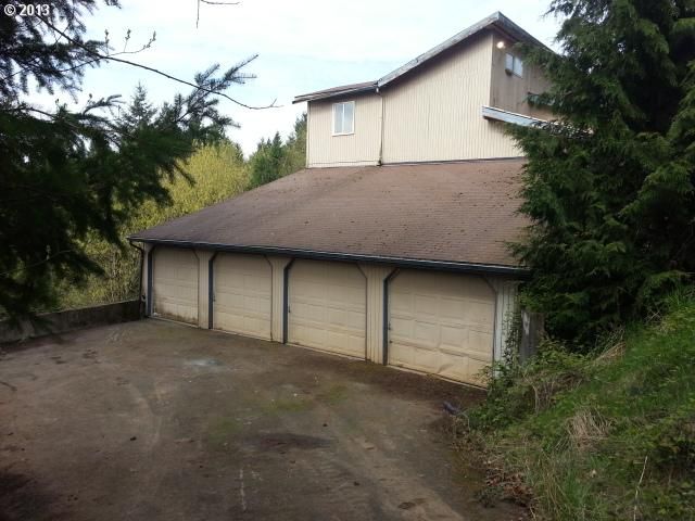 5585 Green Mountain Rd, Woodland, WA 98674