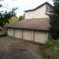 5585 Green Mountain Rd, Woodland, WA 98674 ID:624830