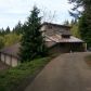 5585 Green Mountain Rd, Woodland, WA 98674 ID:624831