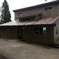 5585 Green Mountain Rd, Woodland, WA 98674 ID:624832