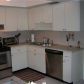 13254 SW 110 TE # 41-2, Miami, FL 33186 ID:651039