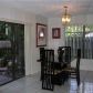 13254 SW 110 TE # 41-2, Miami, FL 33186 ID:651040