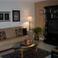 13254 SW 110 TE # 41-2, Miami, FL 33186 ID:651041