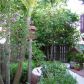 13254 SW 110 TE # 41-2, Miami, FL 33186 ID:651043