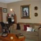 13254 SW 110 TE # 41-2, Miami, FL 33186 ID:651044