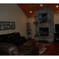 15616 PLEASANT RIDGE RD, Rogers, AR 72756 ID:1113922