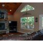 15616 PLEASANT RIDGE RD, Rogers, AR 72756 ID:1113924