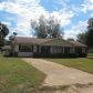 113 Melissa Street, Midland City, AL 36350 ID:1781631