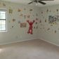 113 Melissa Street, Midland City, AL 36350 ID:1781632