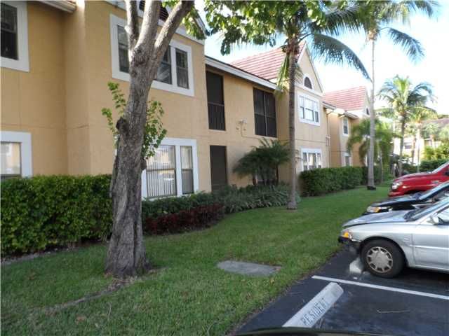 10440 SW 156 CT # 718, Miami, FL 33196