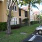 10440 SW 156 CT # 718, Miami, FL 33196 ID:503337