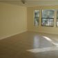 10440 SW 156 CT # 718, Miami, FL 33196 ID:503339