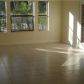 10440 SW 156 CT # 718, Miami, FL 33196 ID:503340