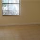 10440 SW 156 CT # 718, Miami, FL 33196 ID:503341