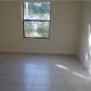 10440 SW 156 CT # 718, Miami, FL 33196 ID:503342