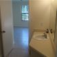 10440 SW 156 CT # 718, Miami, FL 33196 ID:503344