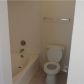 10440 SW 156 CT # 718, Miami, FL 33196 ID:503345