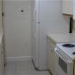 10440 SW 156 CT # 718, Miami, FL 33196 ID:503346