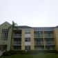 8540 Sw 212th St Apt 201, Miami, FL 33189 ID:708340