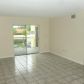 8540 Sw 212th St Apt 201, Miami, FL 33189 ID:708341