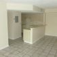 8540 Sw 212th St Apt 201, Miami, FL 33189 ID:708342