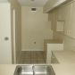 8540 Sw 212th St Apt 201, Miami, FL 33189 ID:708343