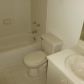 8540 Sw 212th St Apt 201, Miami, FL 33189 ID:708344