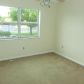 8540 Sw 212th St Apt 201, Miami, FL 33189 ID:708345