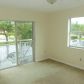 8540 Sw 212th St Apt 201, Miami, FL 33189 ID:708346